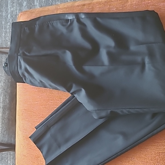 **HP** LAUREN RALPH LAUREN Tuxedo - Picture 7 of 9